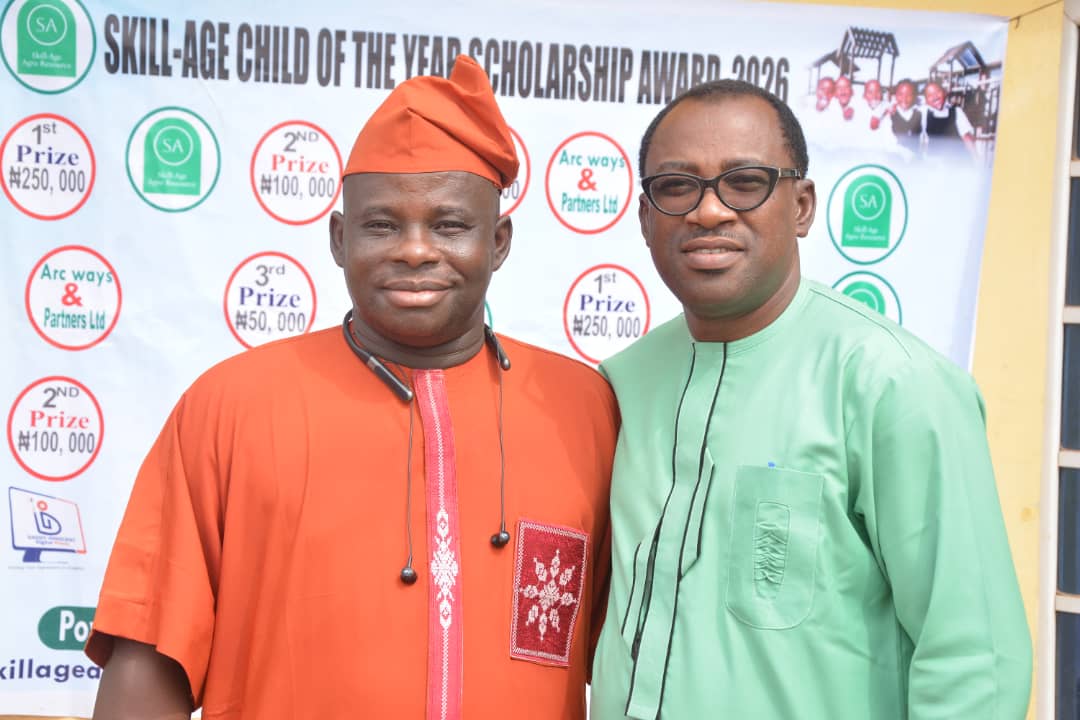 Excerpts from last 2026 event