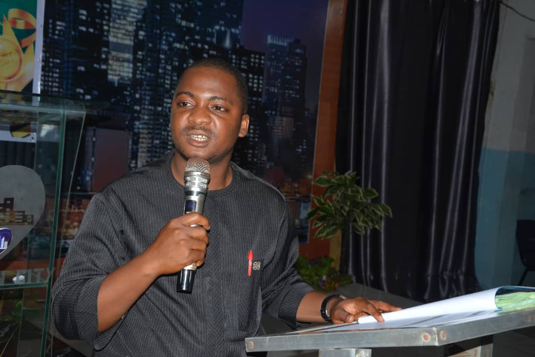 Excerpts from 2026 SKill-Age Child of the Year